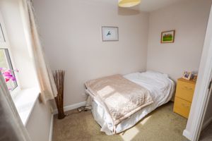 Bedroom Four- click for photo gallery